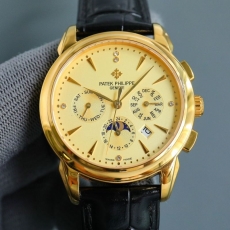 PATEK PHILIPPE Watches